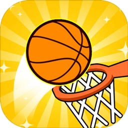 宝威体育下载appAPP下载