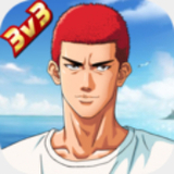 168体育app手机版