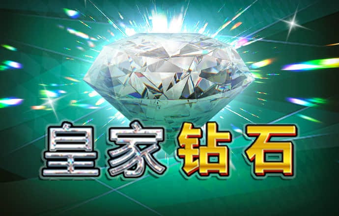 乐竟体育官网入口