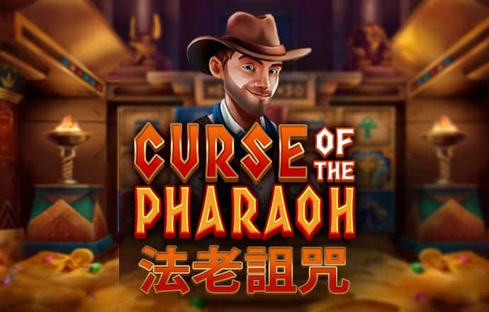 m6米乐app最新版线上登录