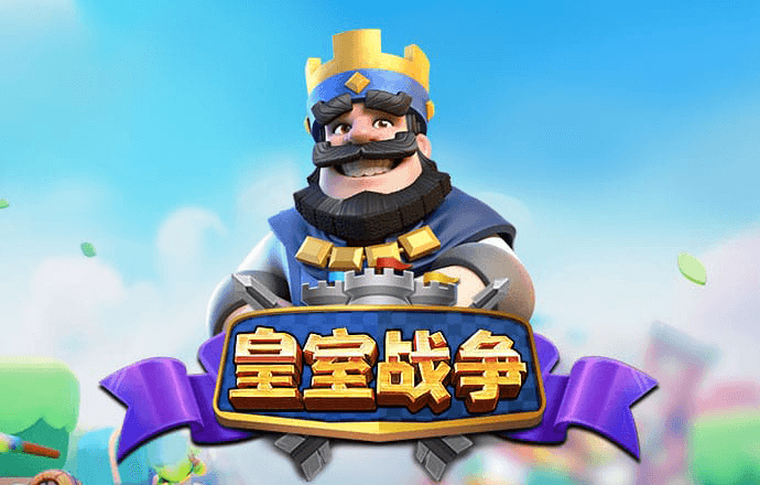 亚盈官网下载