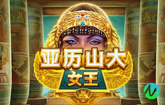 kaiyun体育官网app下载